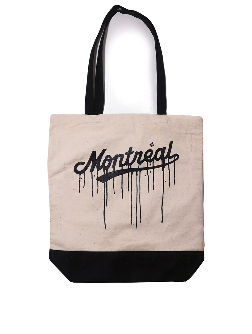 tote bags canada