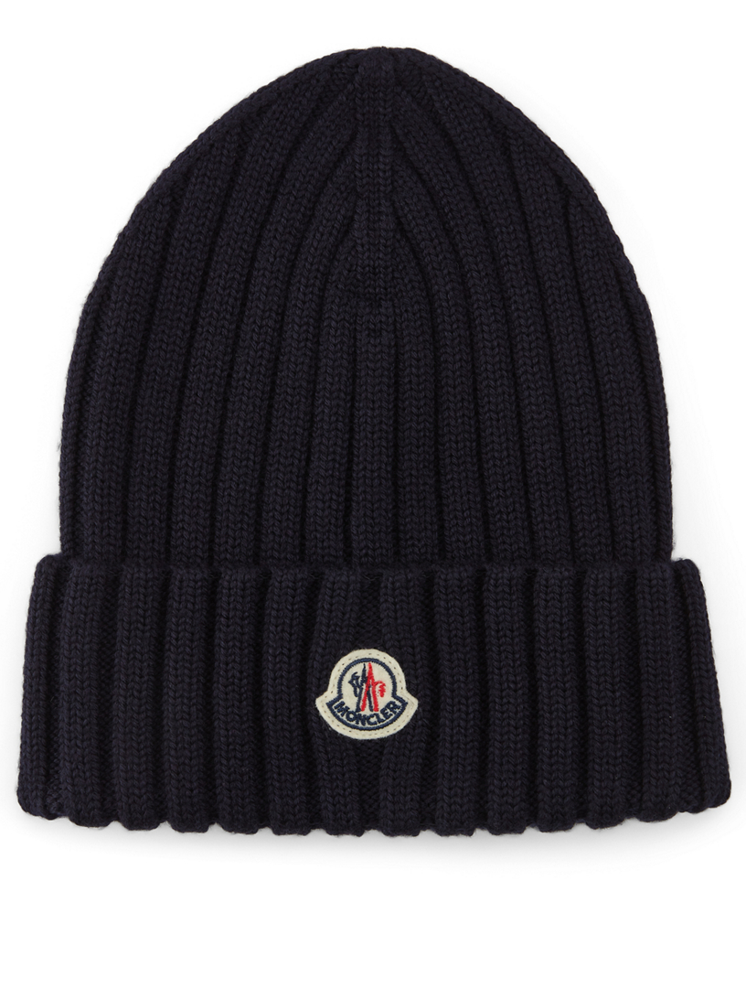 moncler tuque