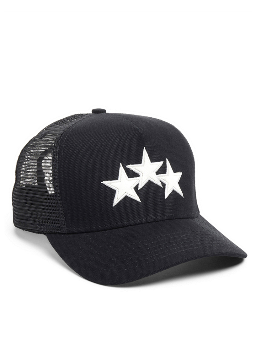 star hat