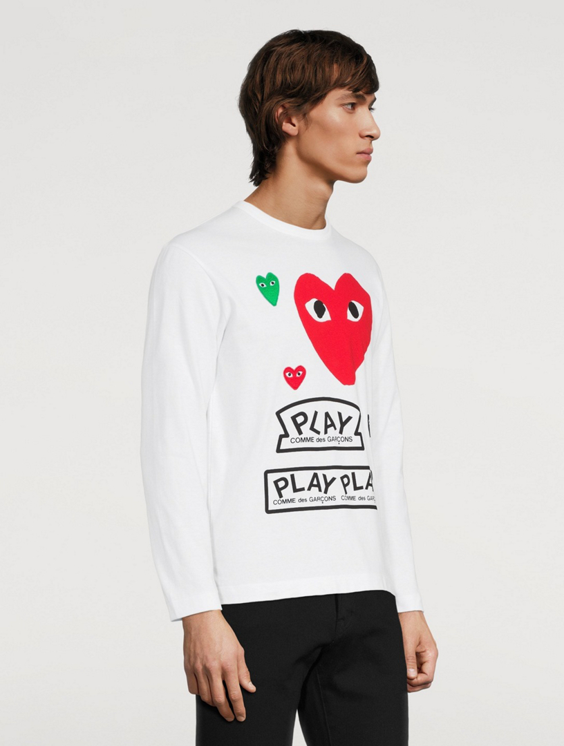 snoopy kaws sweater