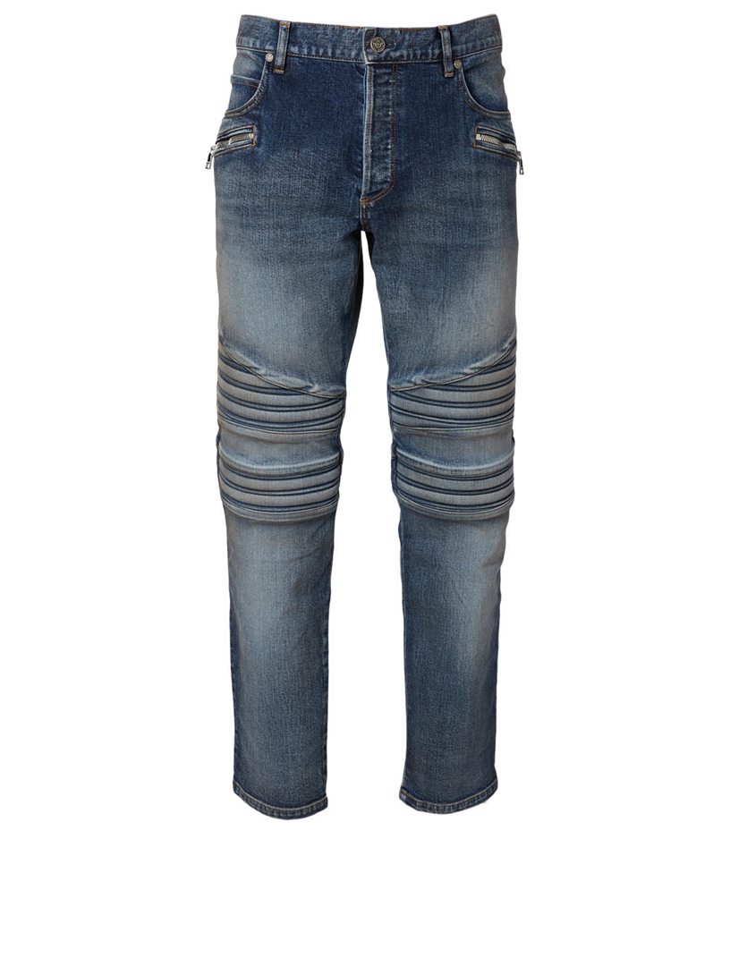 tapered jeans canada
