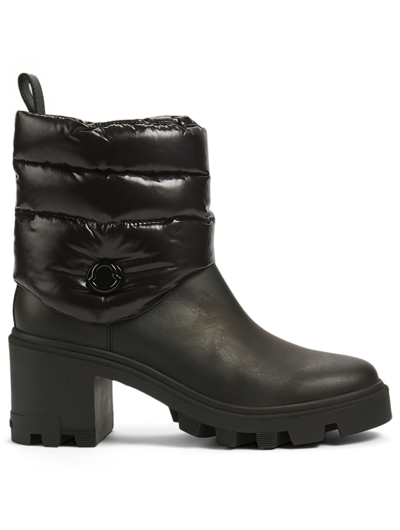 moncler calypso boots