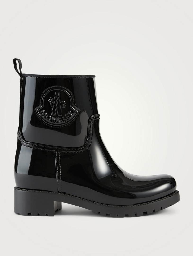 moncler ginette boots