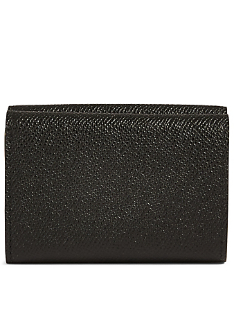 GIVENCHY Eros Leather Bifold Wallet | Holt Renfrew Canada