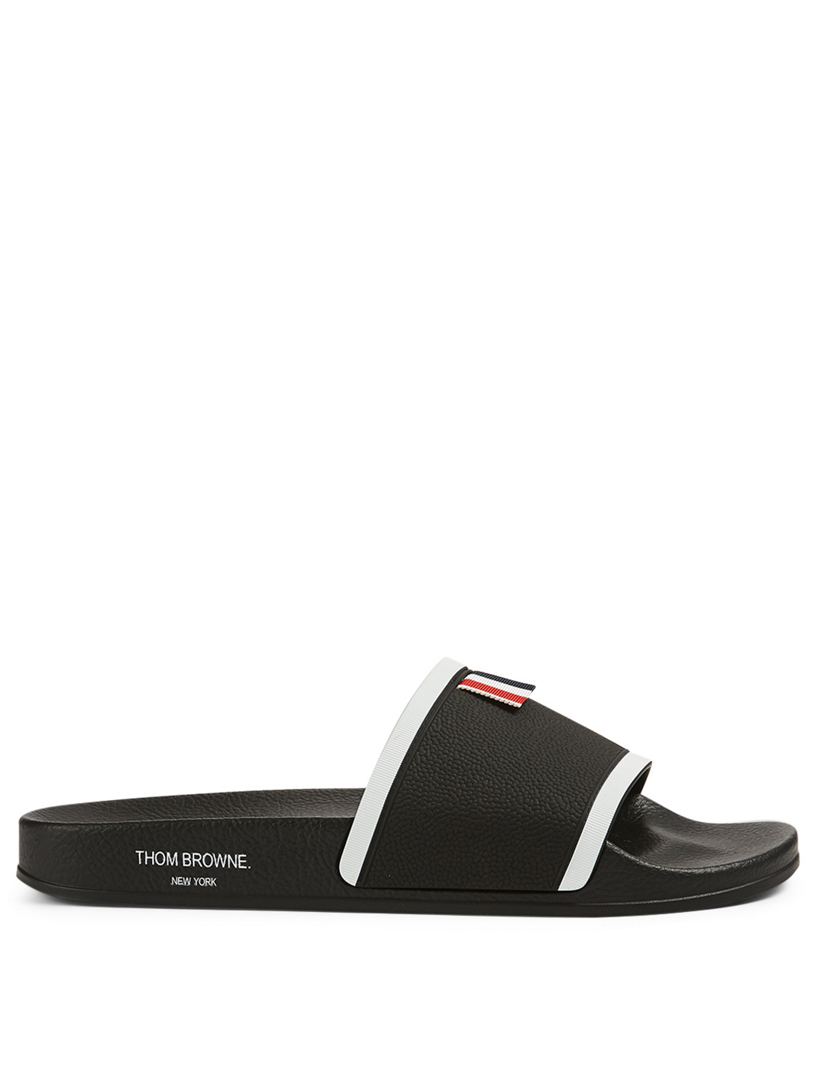 thom browne sandals