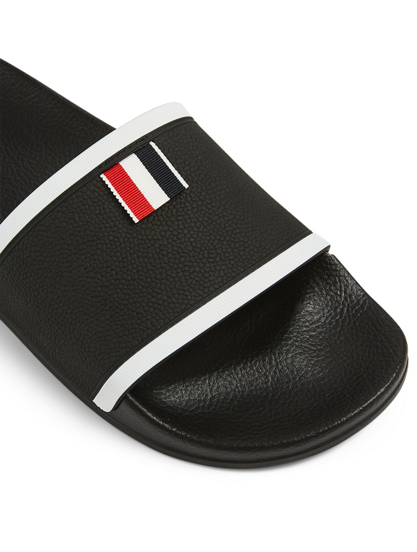 thom browne sandals