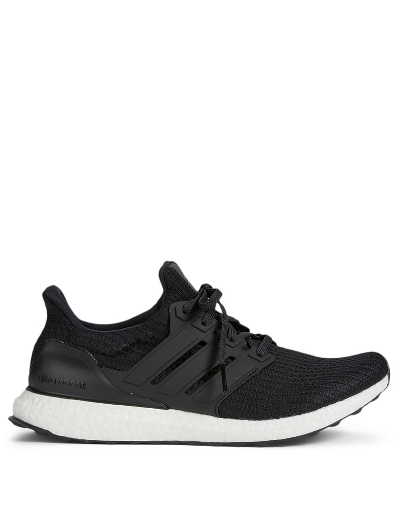 ADIDAS Ultraboost Primeknit Running Shoes | Holt Renfrew Canada