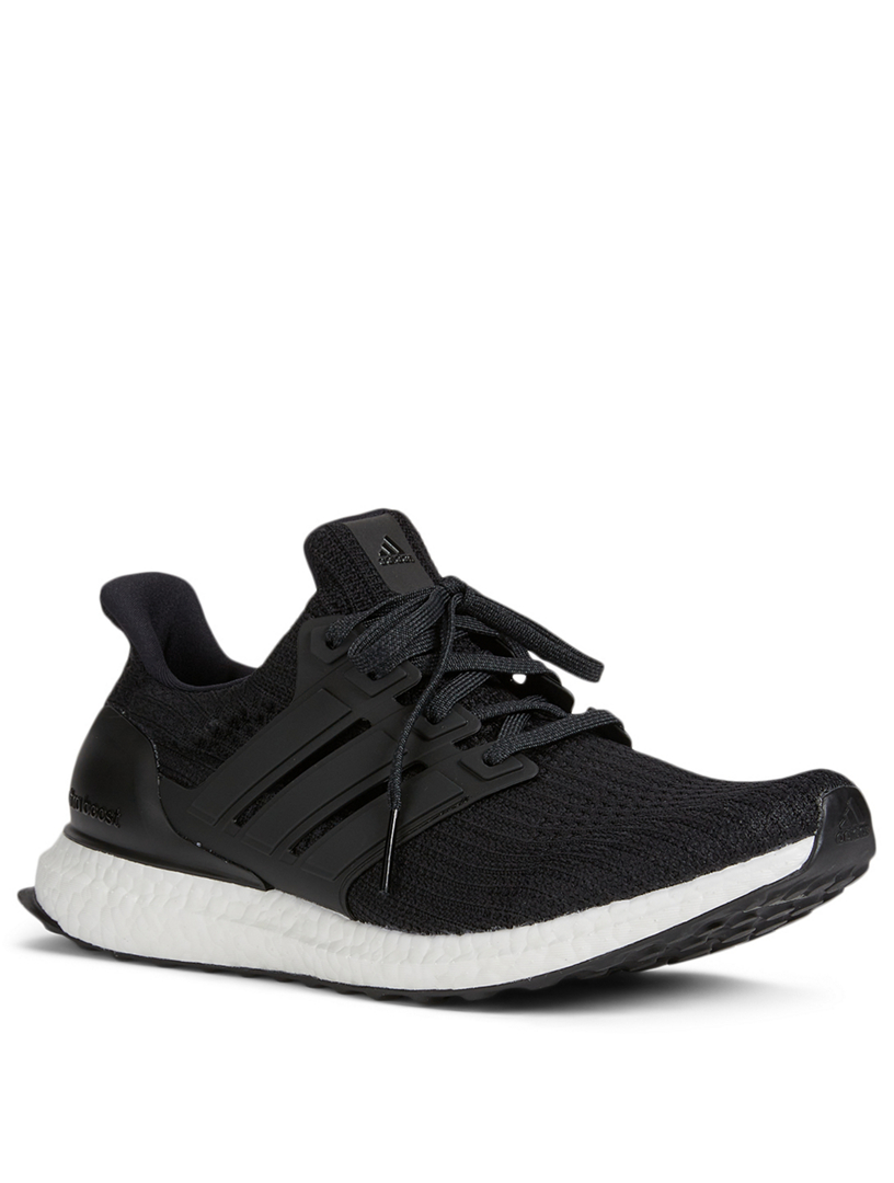 ADIDAS Ultraboost Primeknit Running Shoes | Holt Renfrew Canada