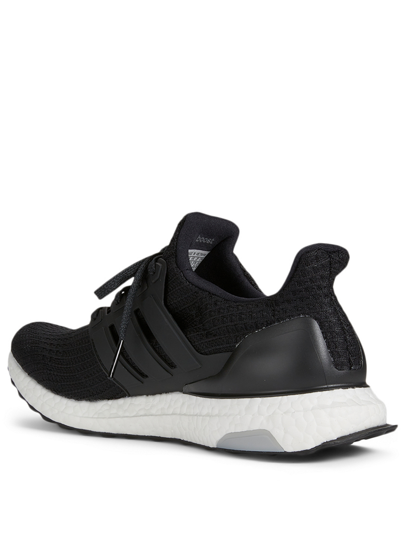 ADIDAS Ultraboost Primeknit Running Shoes | Holt Renfrew Canada
