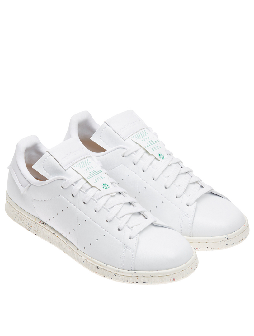 stan smiths canada