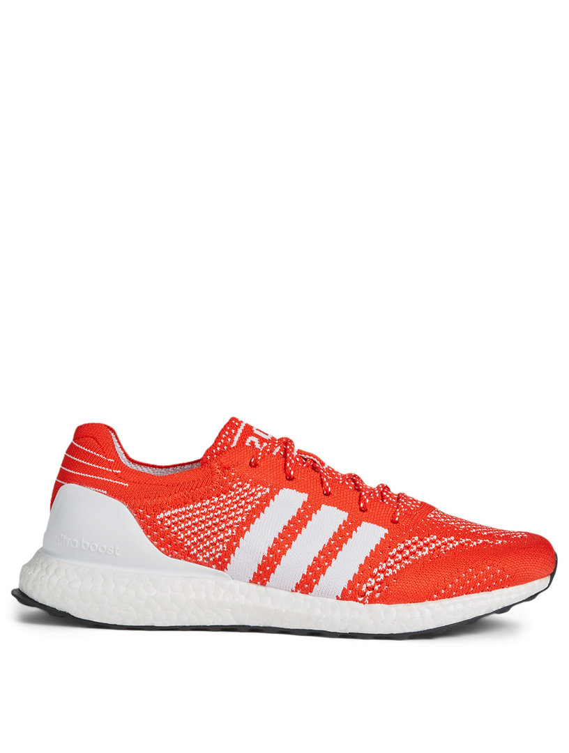 ADIDAS Ultraboost DNA 2020 Primeknit Running Shoes | Holt Renfrew Canada