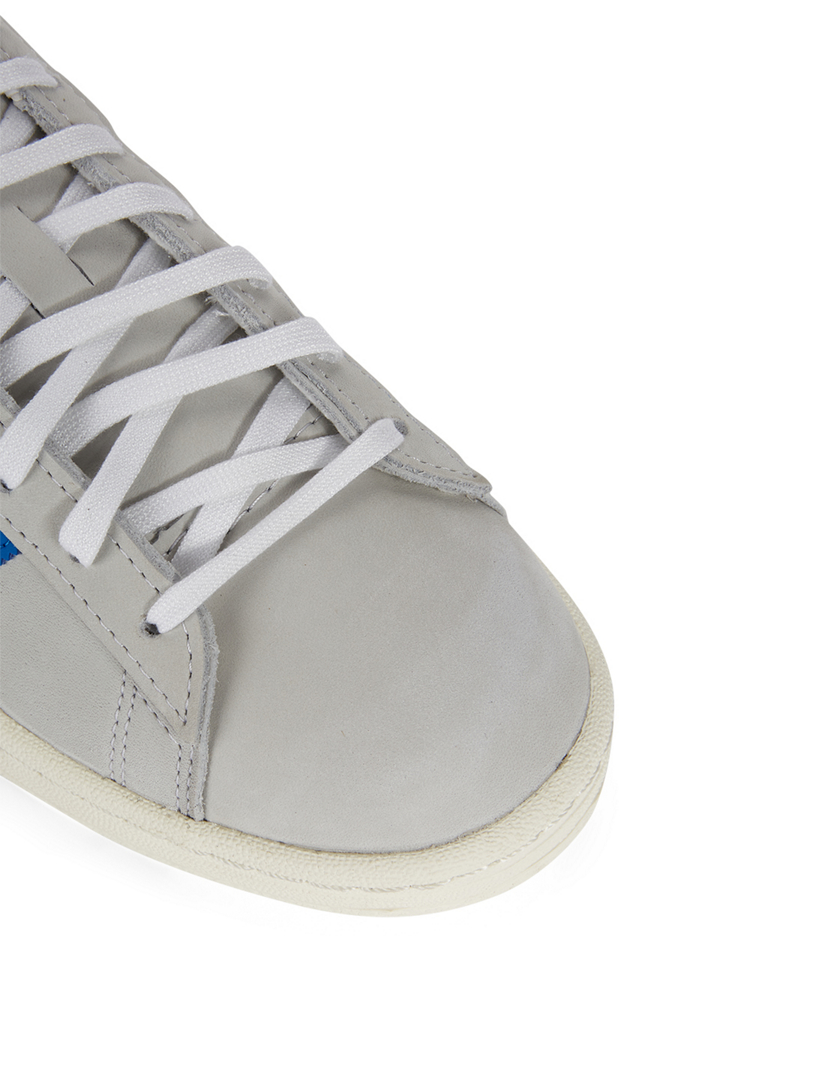 campus all sports shoes