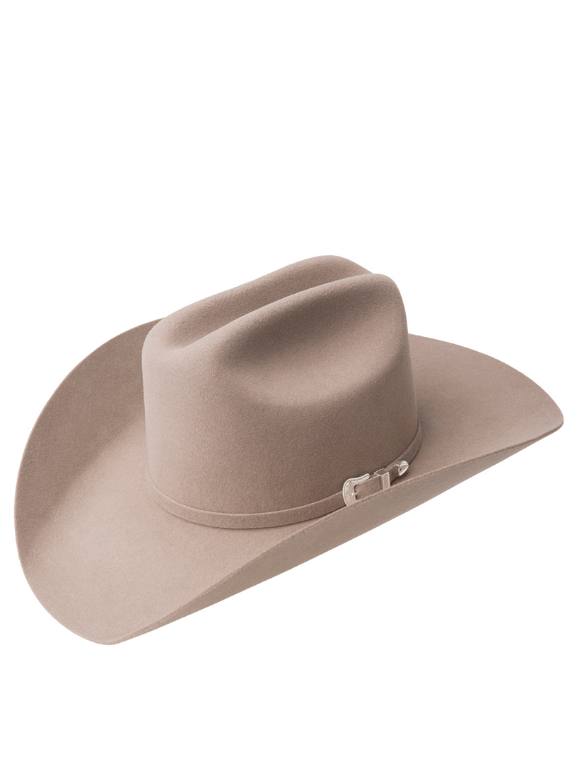 bailey lightning 4x hat