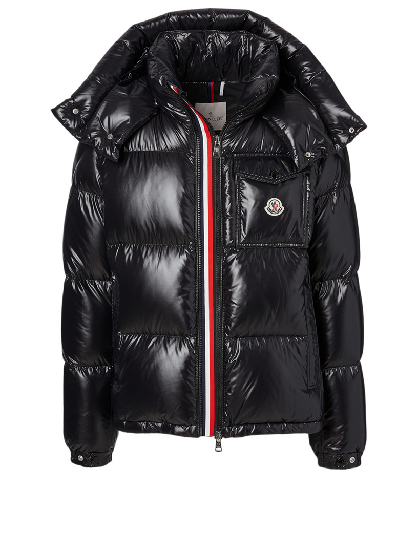 moncler montbeliard black