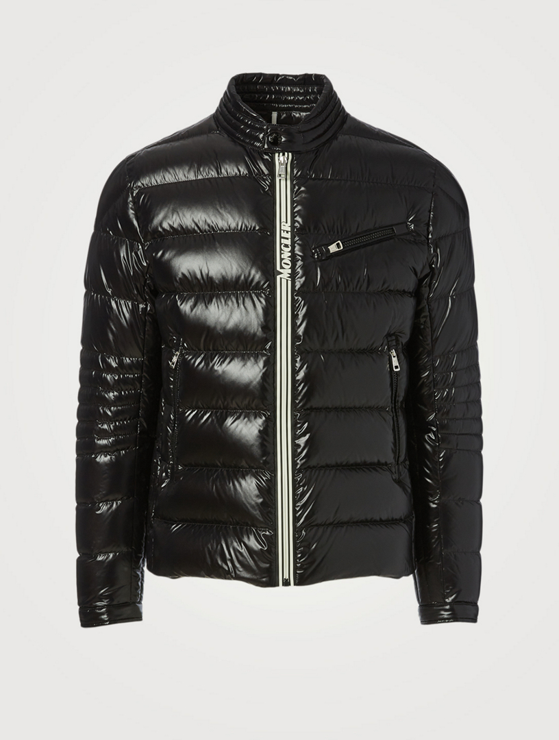 moncler veste