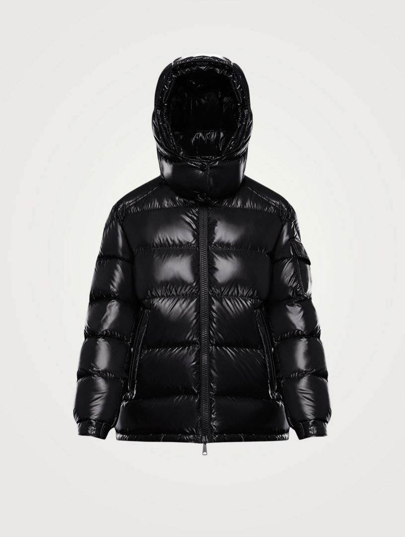 latest moncler jacket