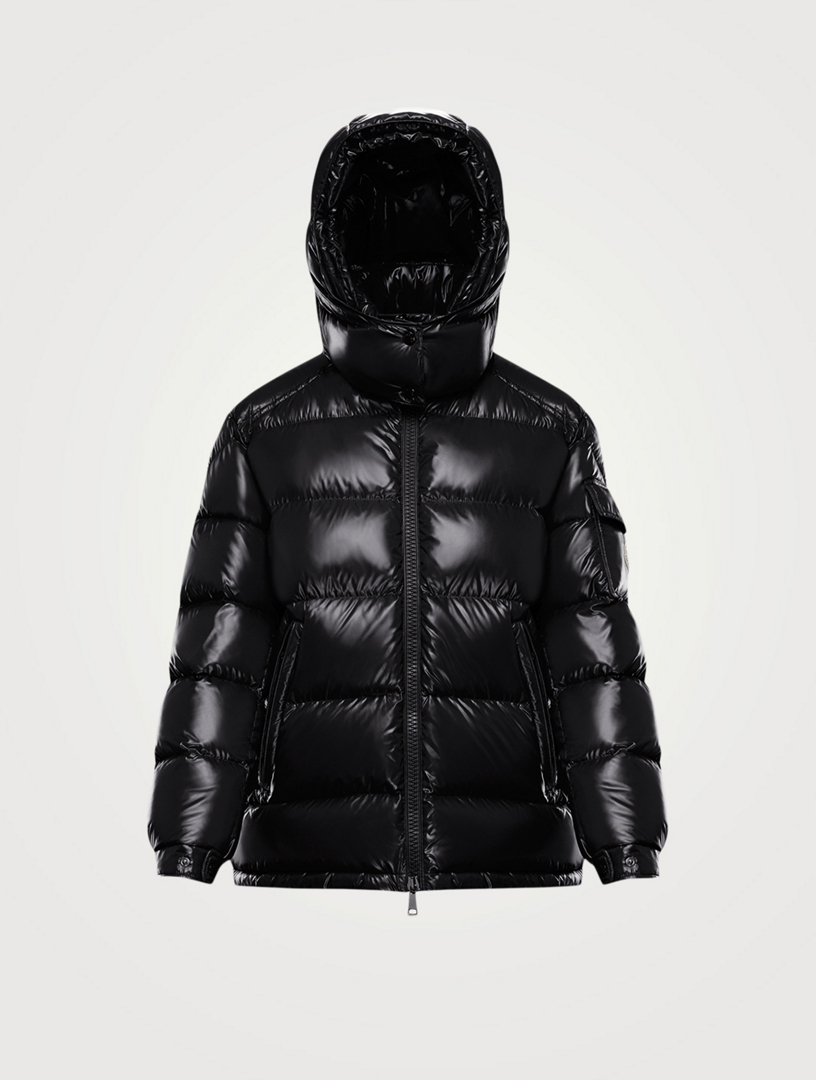 moncler jackets