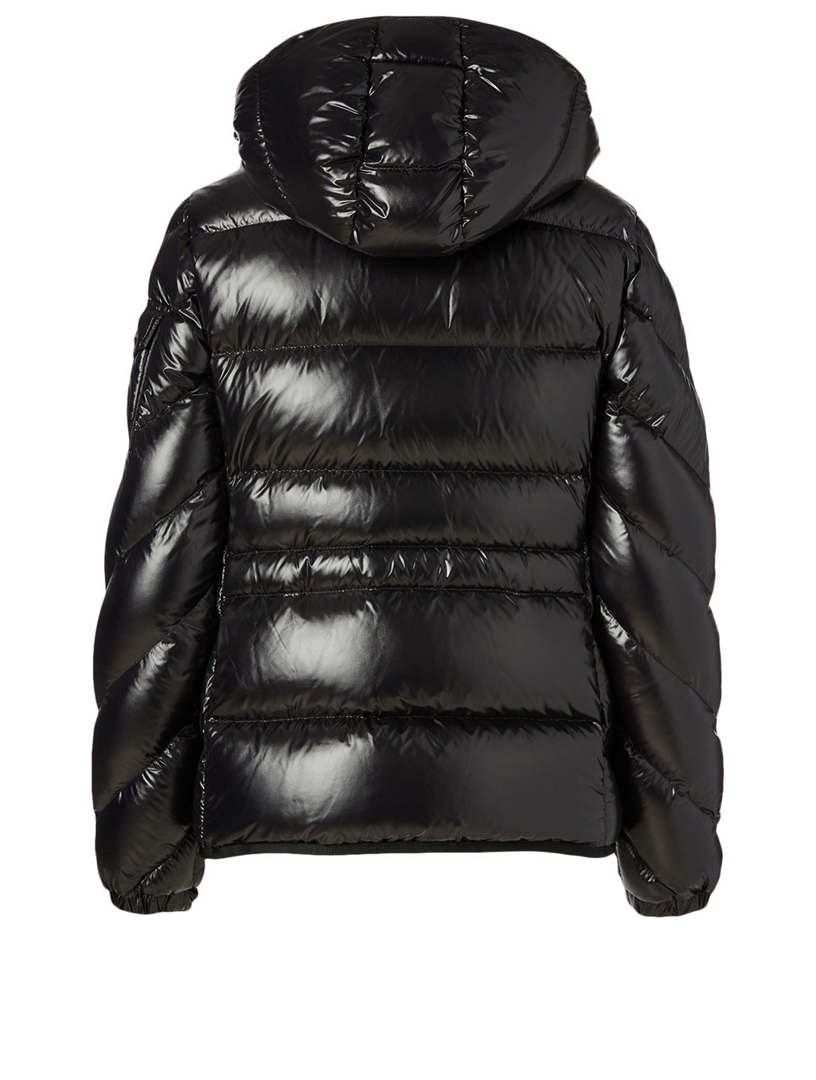 moncler trekset