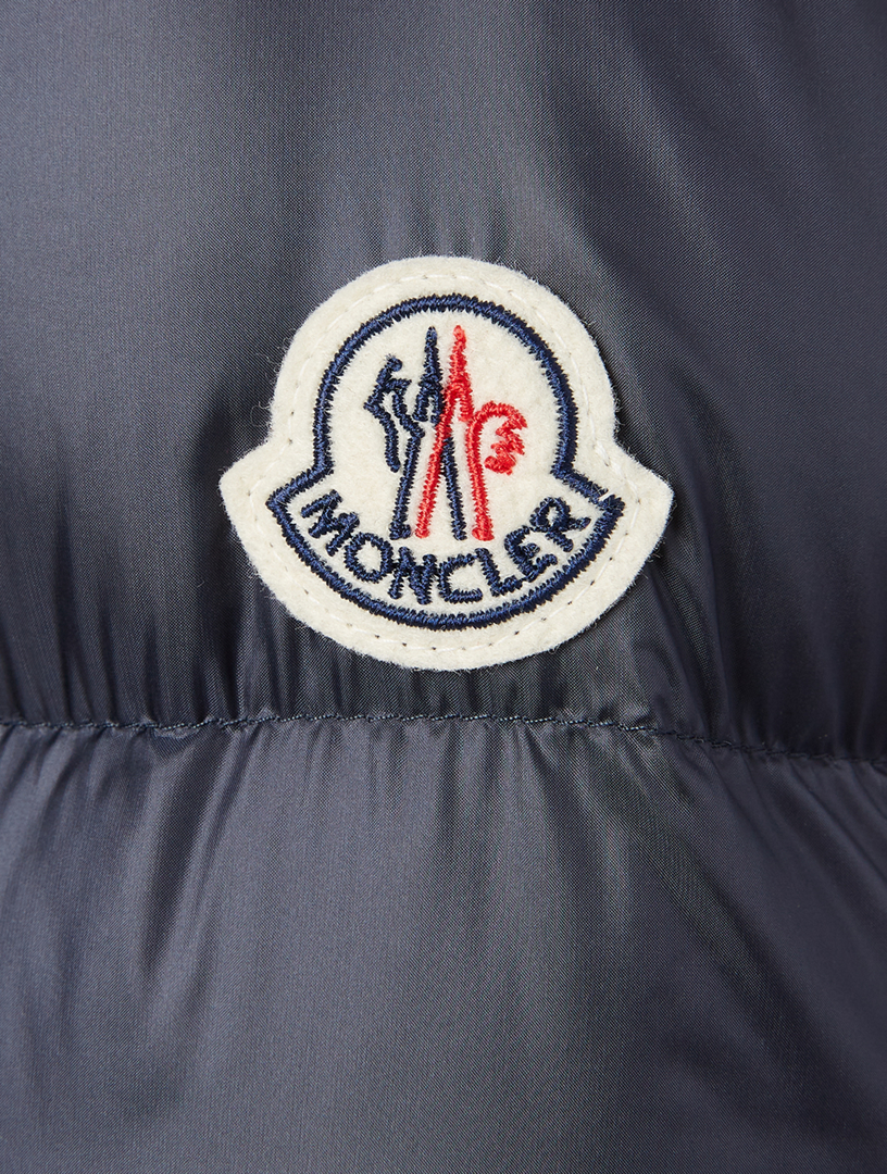 bannec down coat