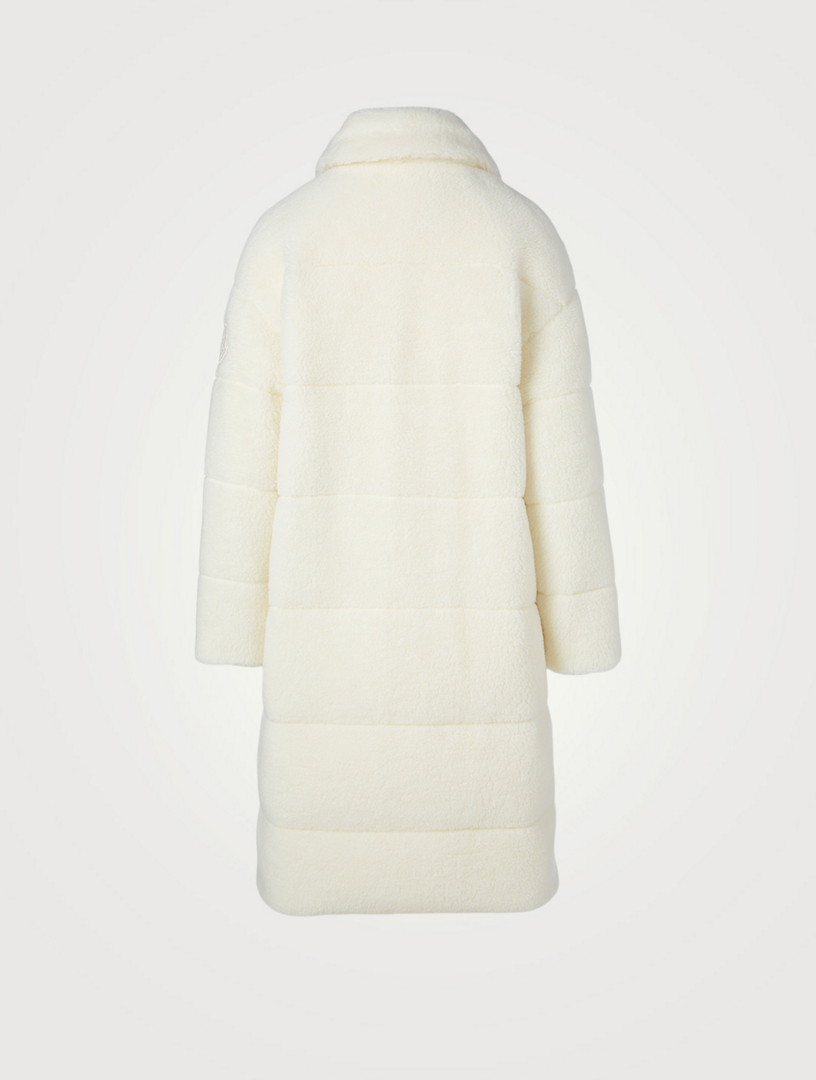 moncler bagaud