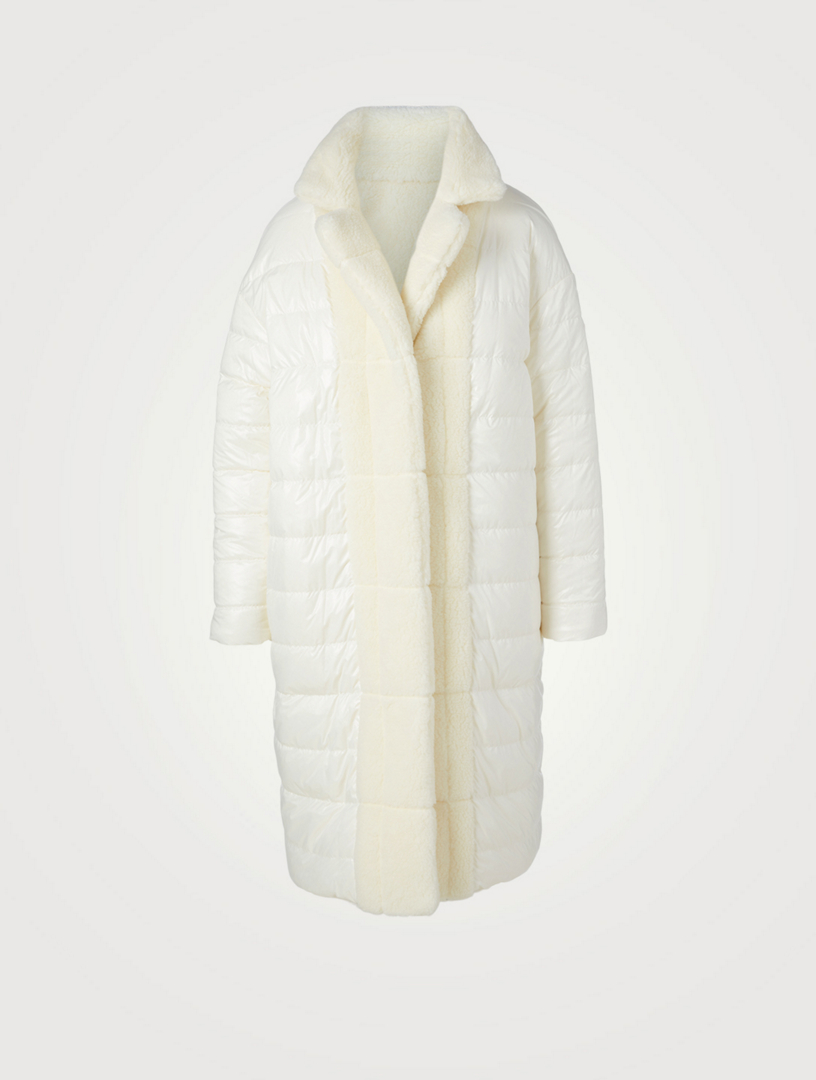 moncler bagaud