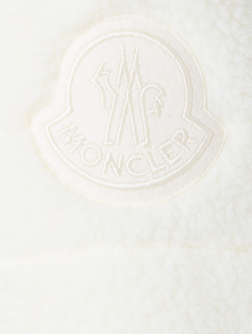 moncler bagaud