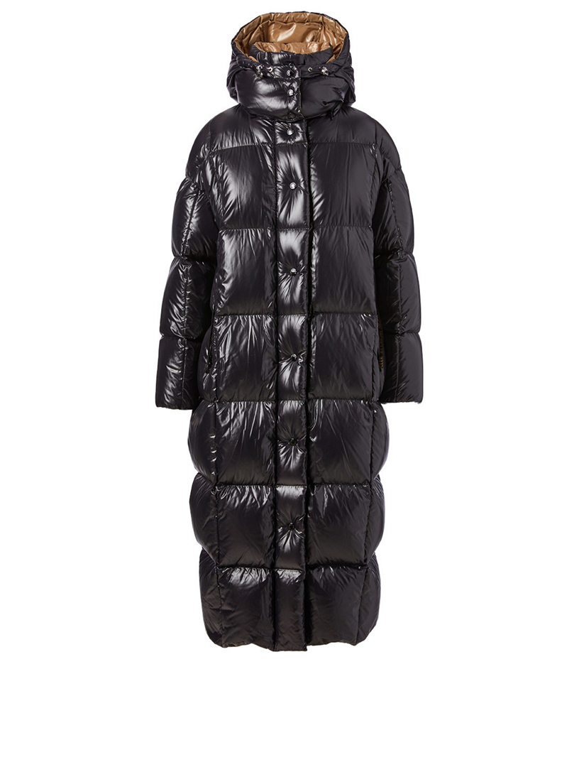 moncler parnaiba