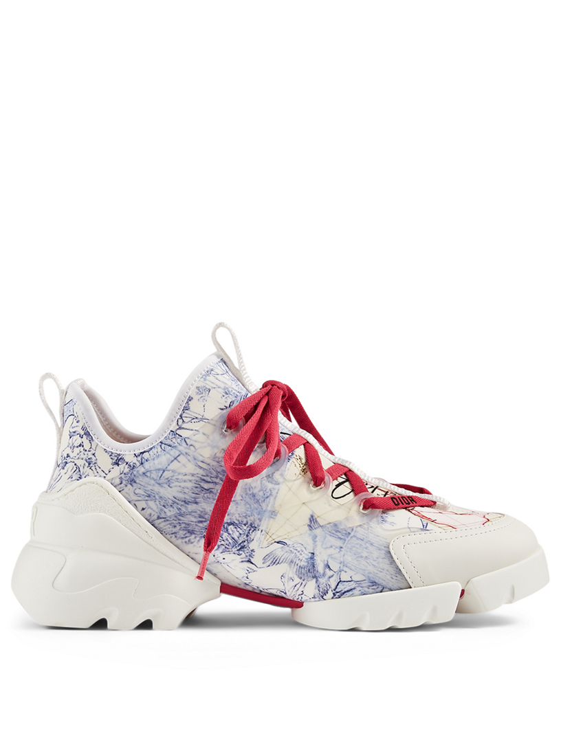 dior sneakers holt renfrew