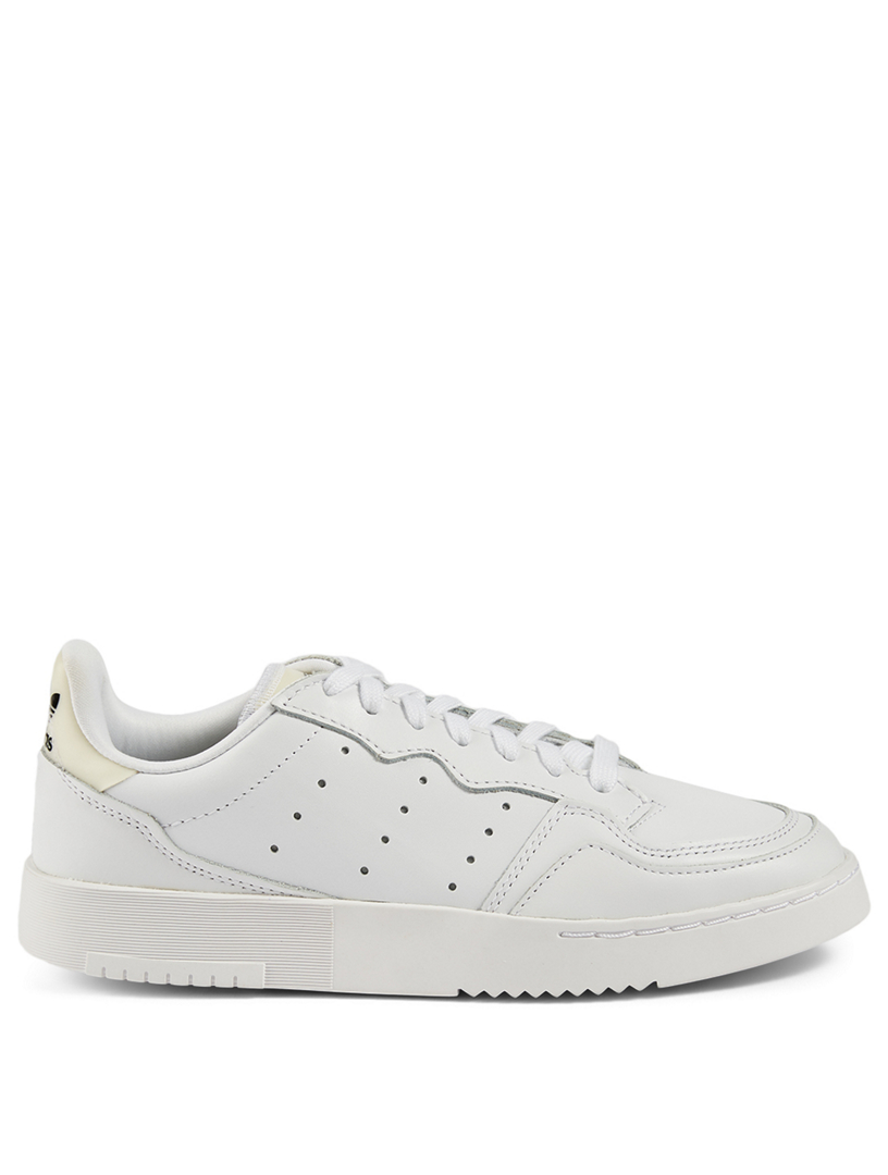 adidas supercourt canada