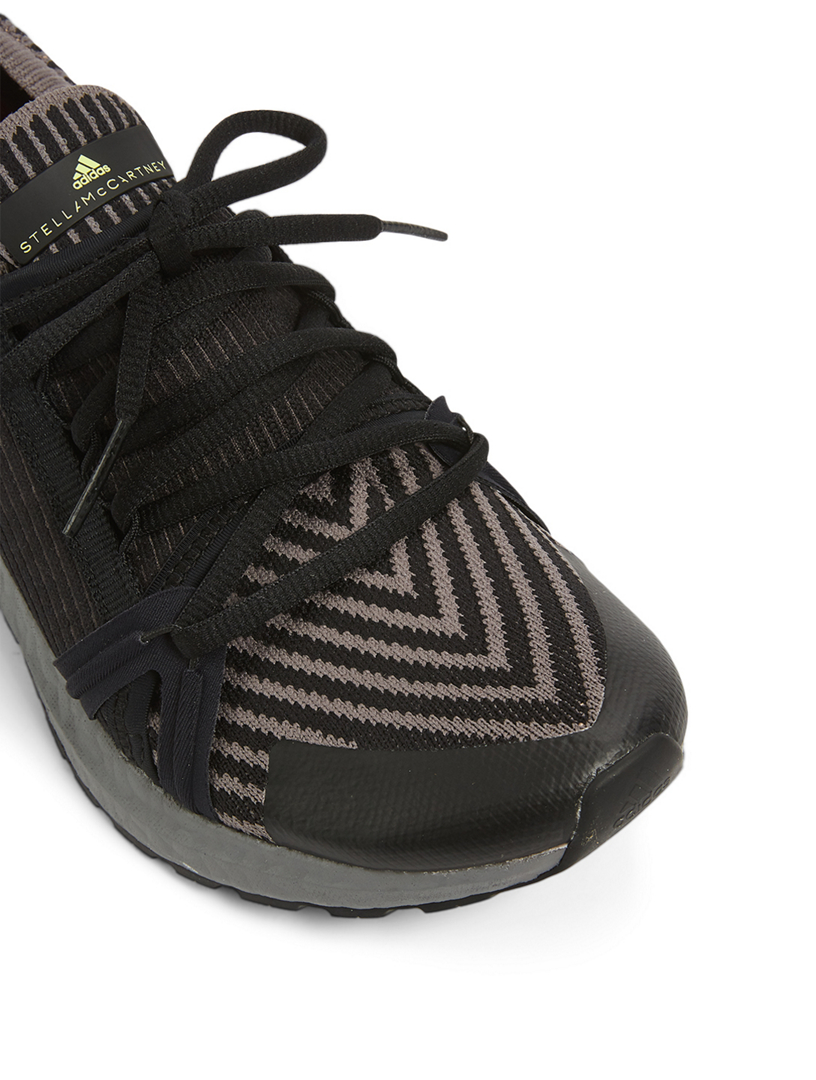 adidas running shoes canada