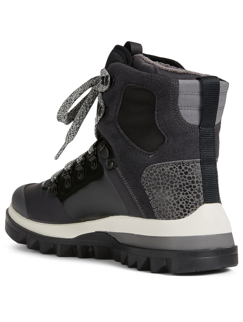 adidas stella boots