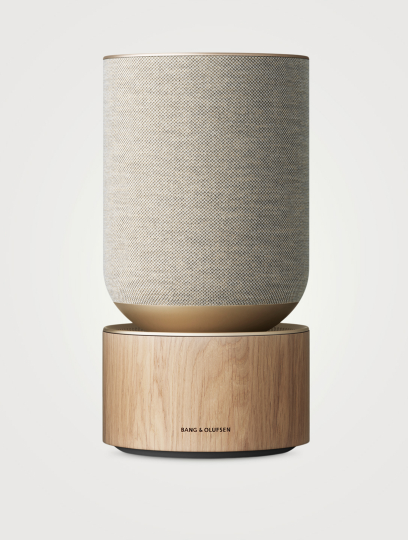 google assistant speaker canada