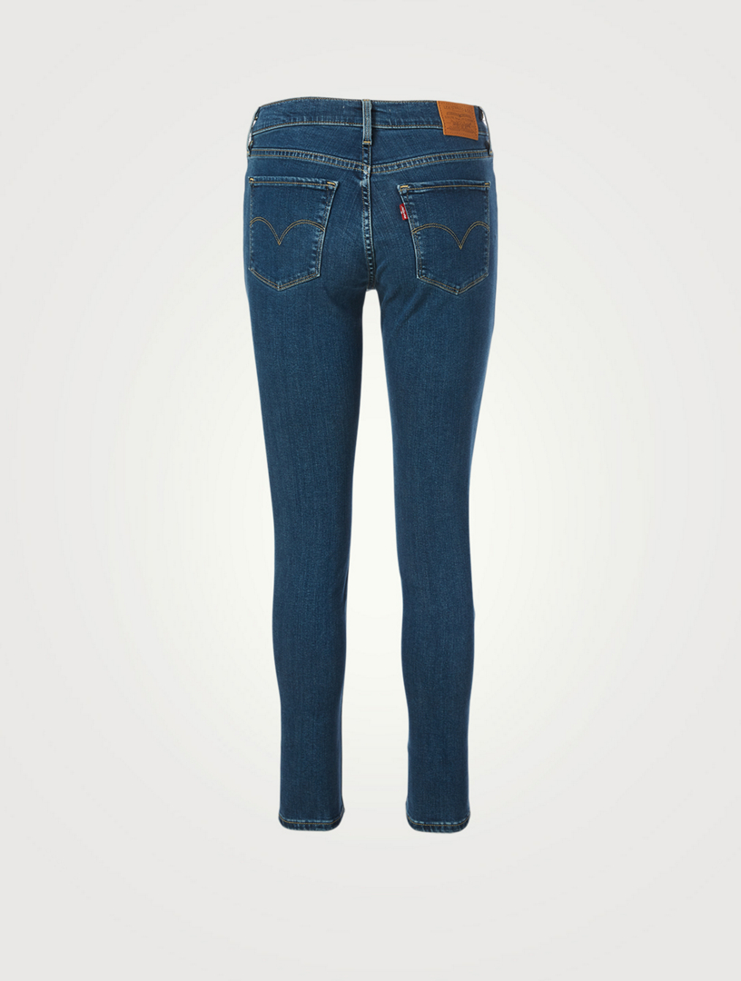 levi's 311 shaping skinny jeans canada