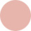 Rose fard