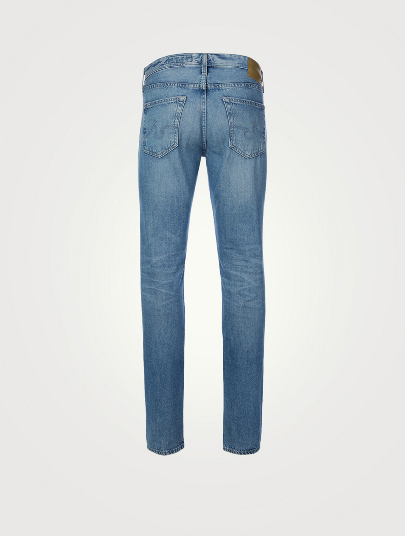 Ag Dylan Slim Skinny Jeans Holt Renfrew Canada 8317