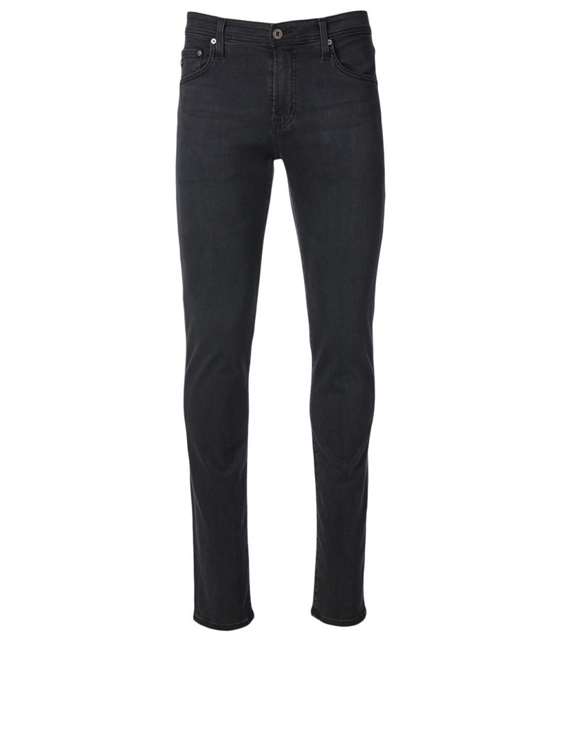 ag dylan slim skinny jeans