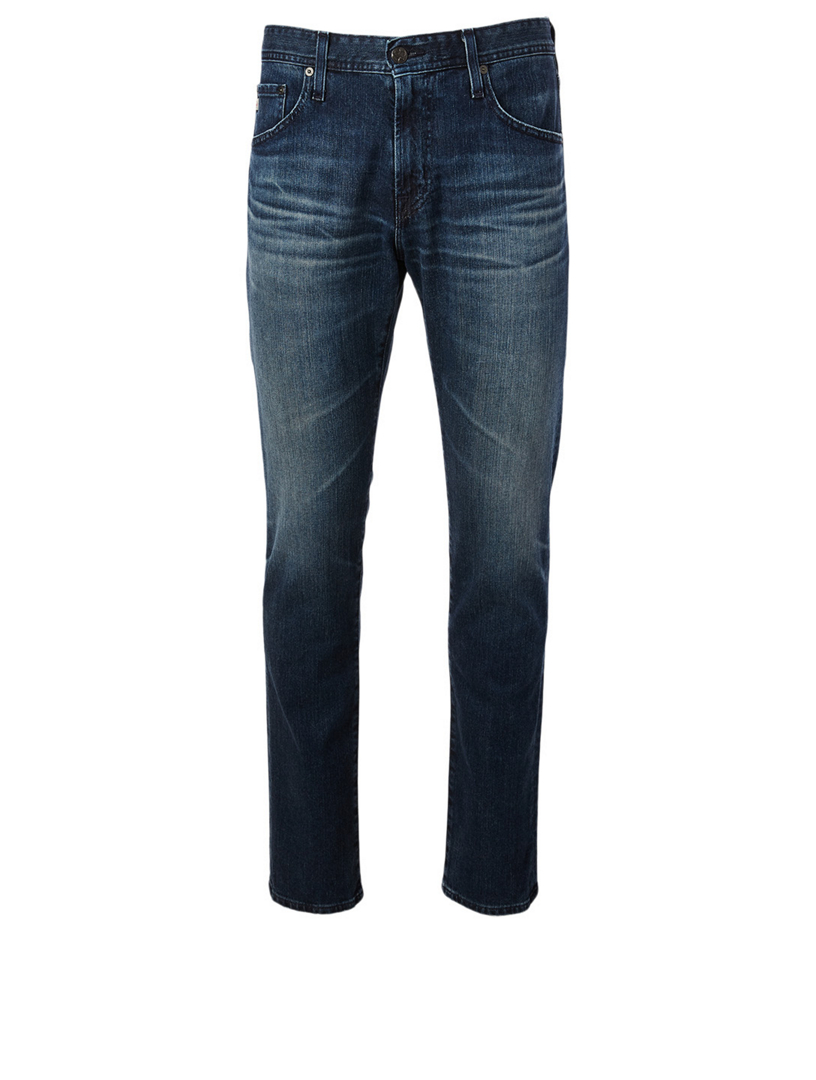 mens designer jeans canada