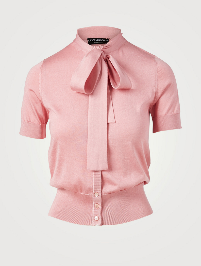 short sleeve cardigan canada