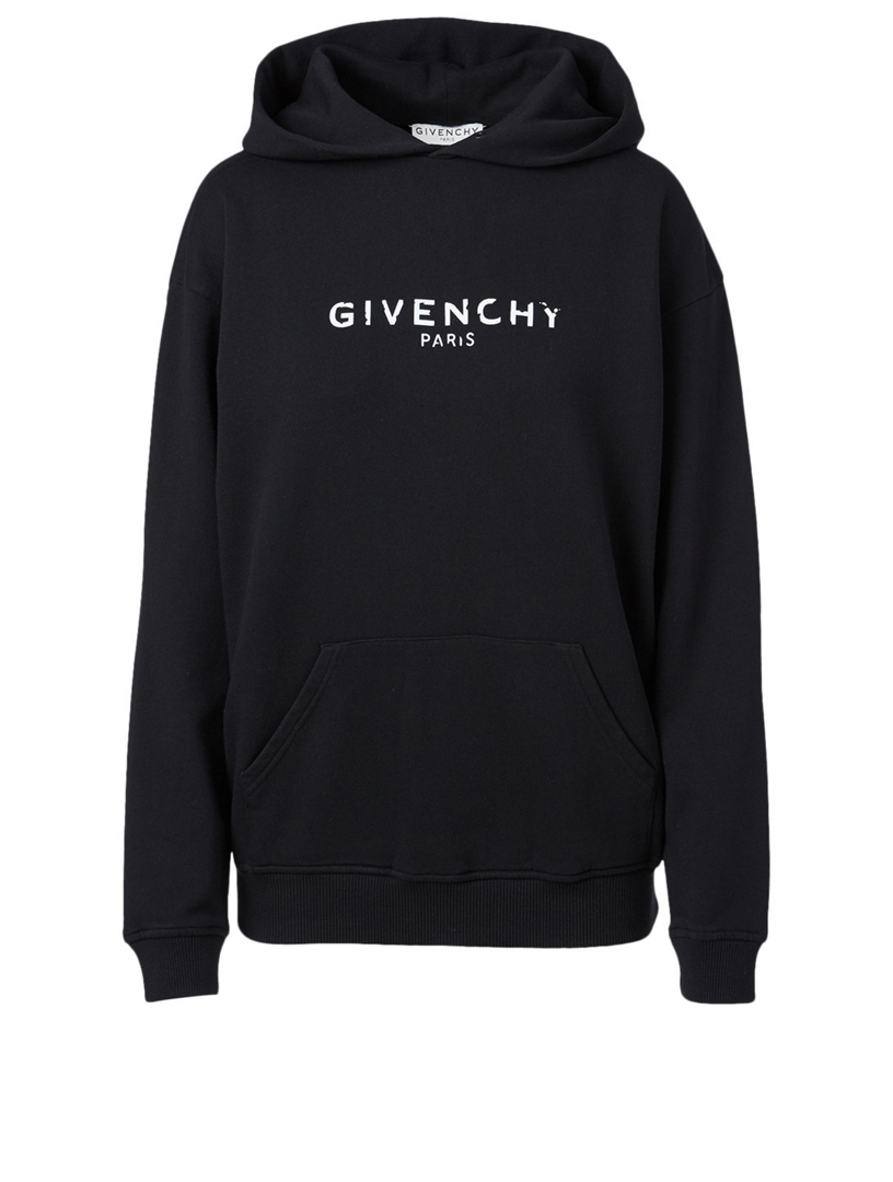 givenchy hoodie canada