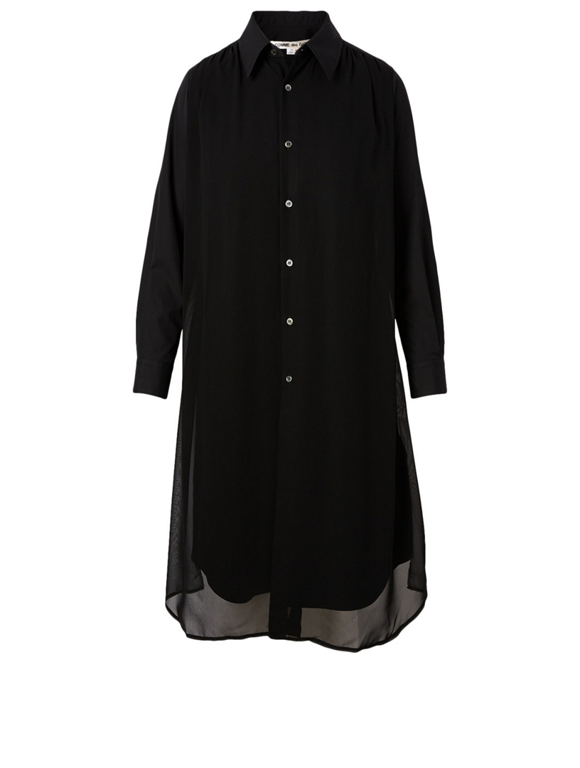 female polo t shirts