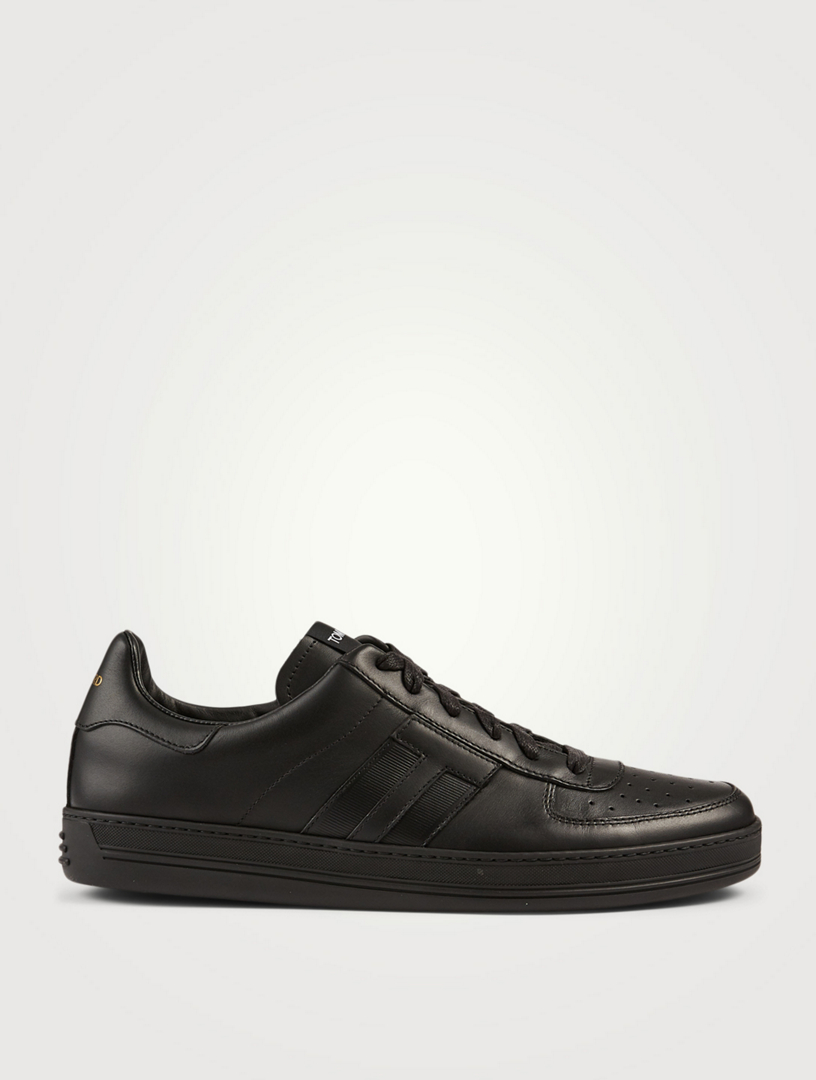 tom ford radcliffe sneakers