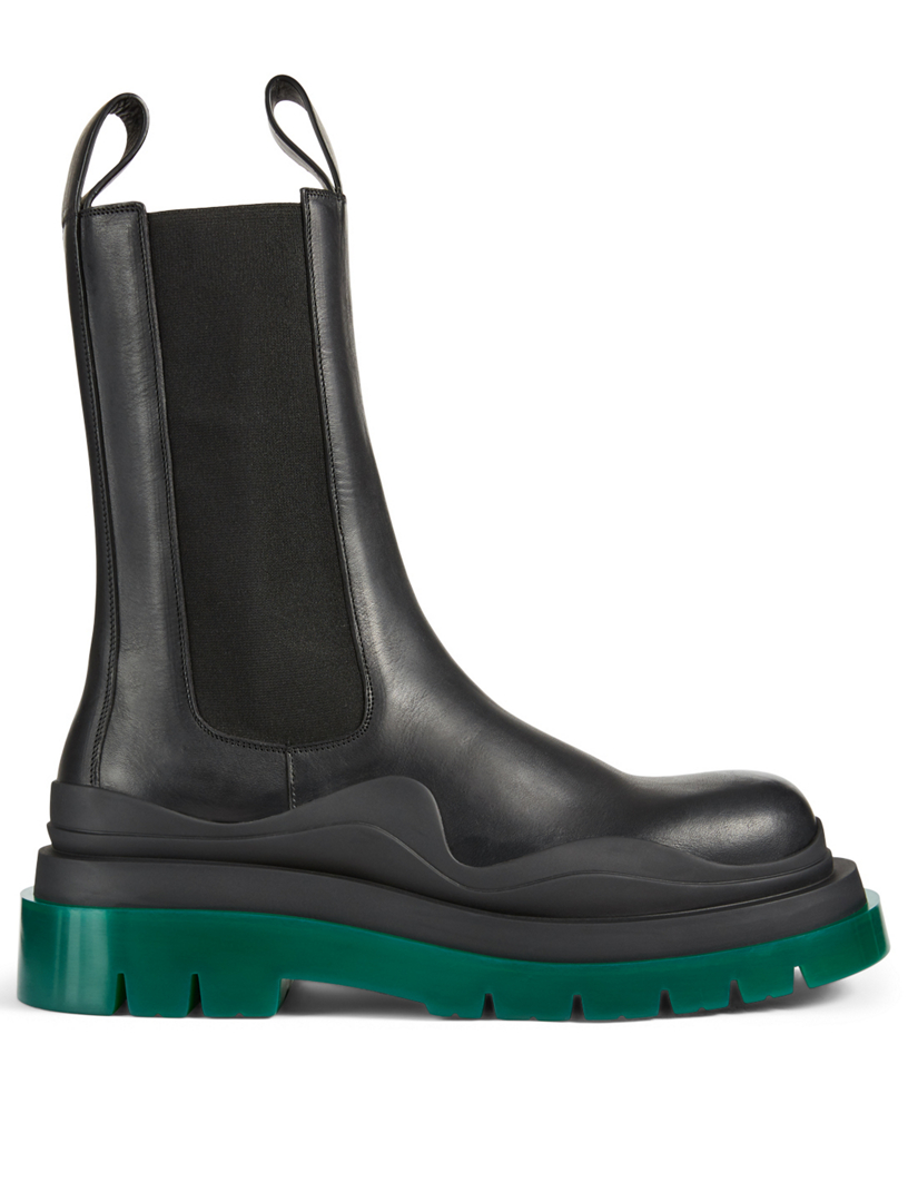 chelsea boots canada