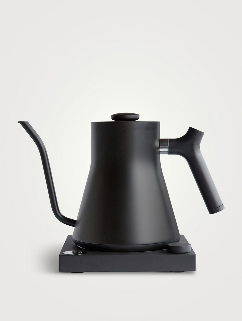 Fellow Stagg Ekg Electric Water Kettle 