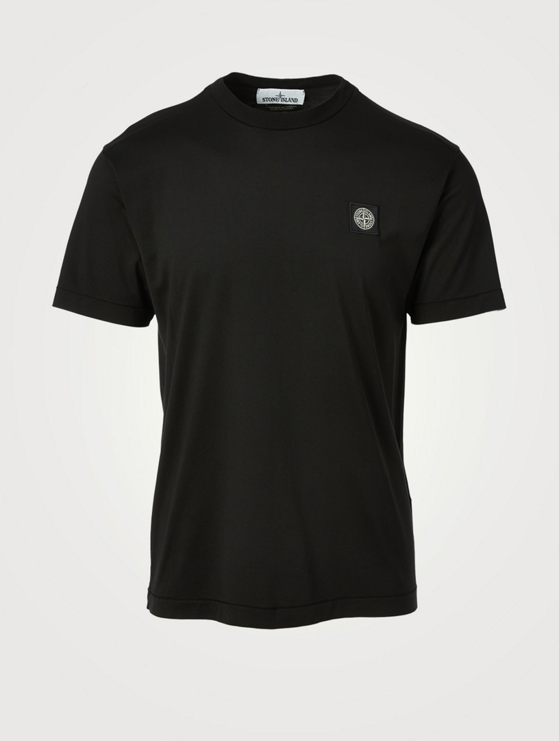 stone island sweatshirt womens