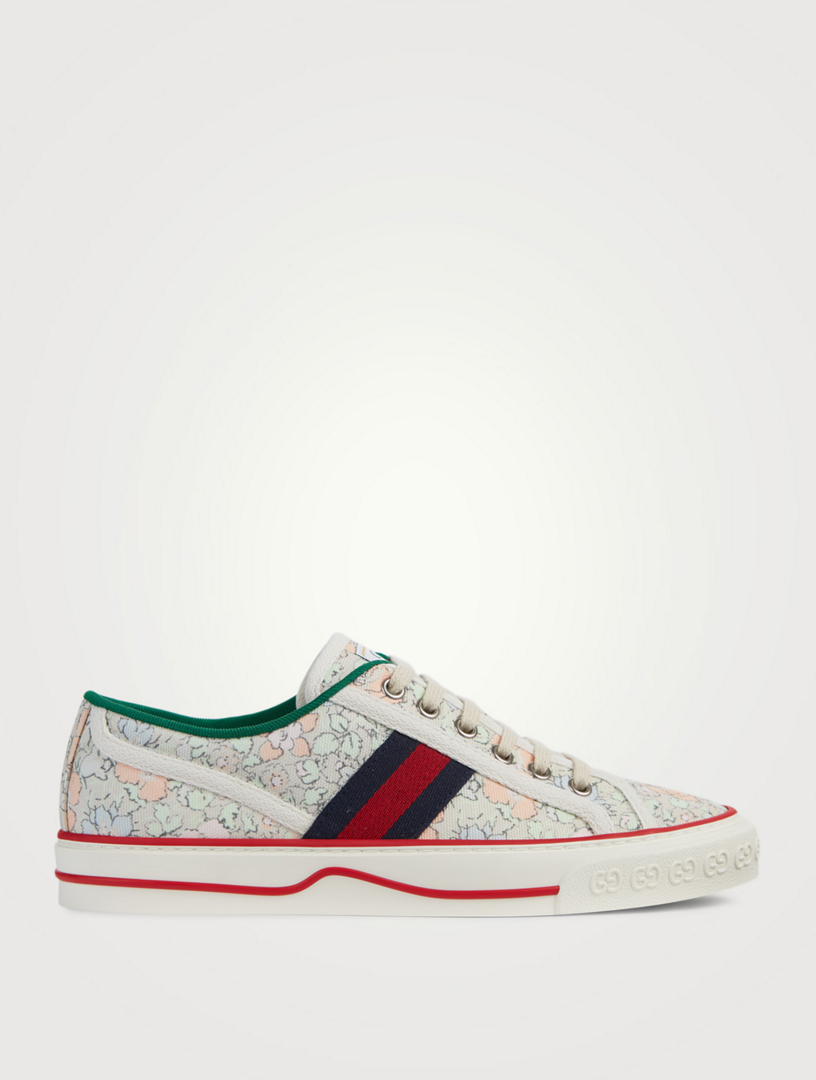 gucci shoes canada