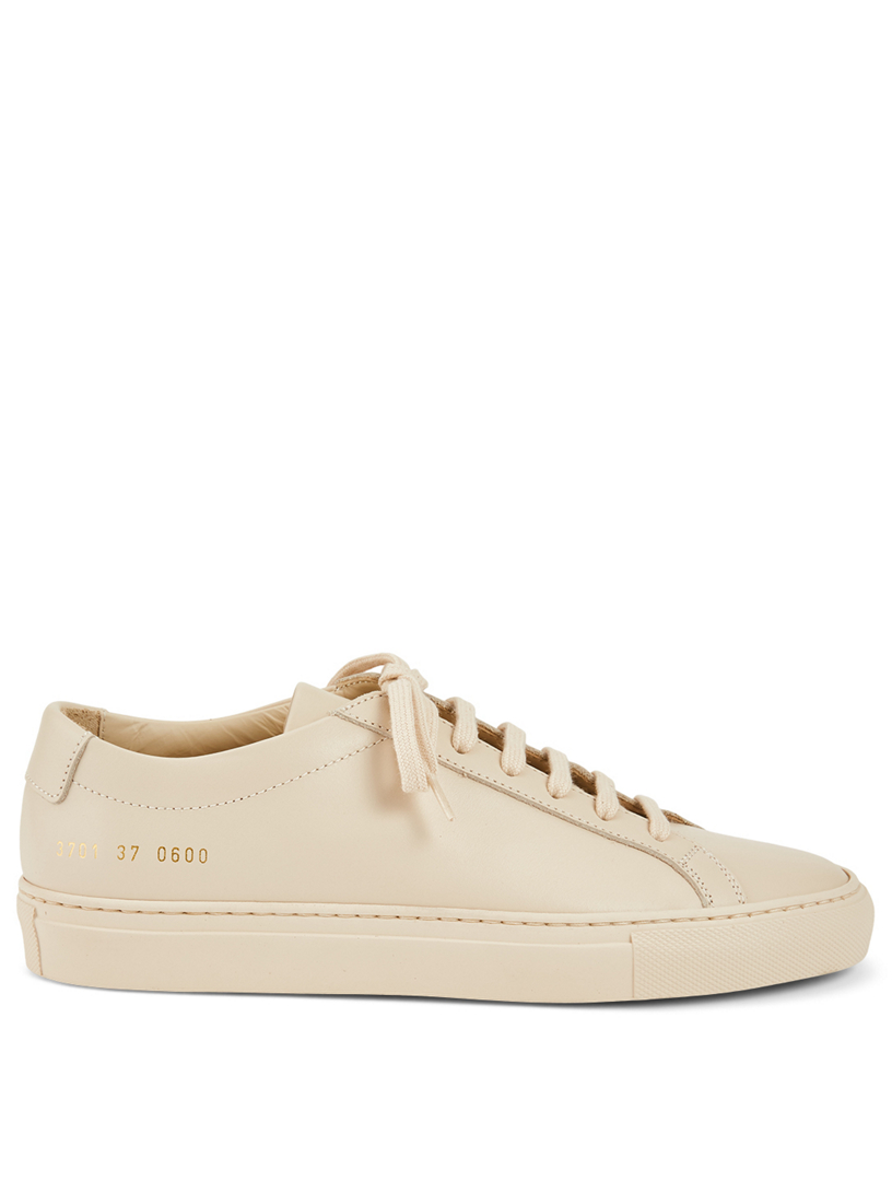 common projects holt renfrew