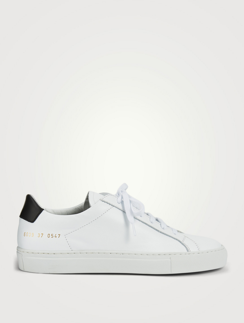 common projects holt renfrew