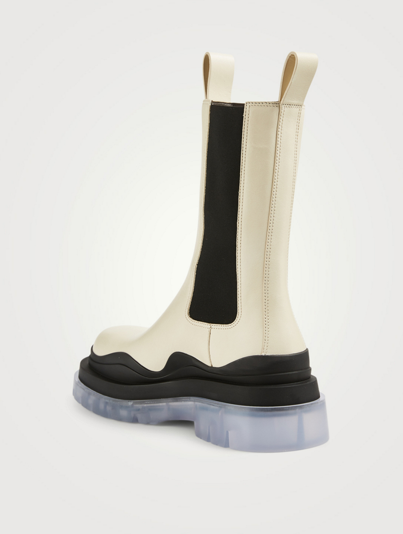 gladiator sandals with platform
