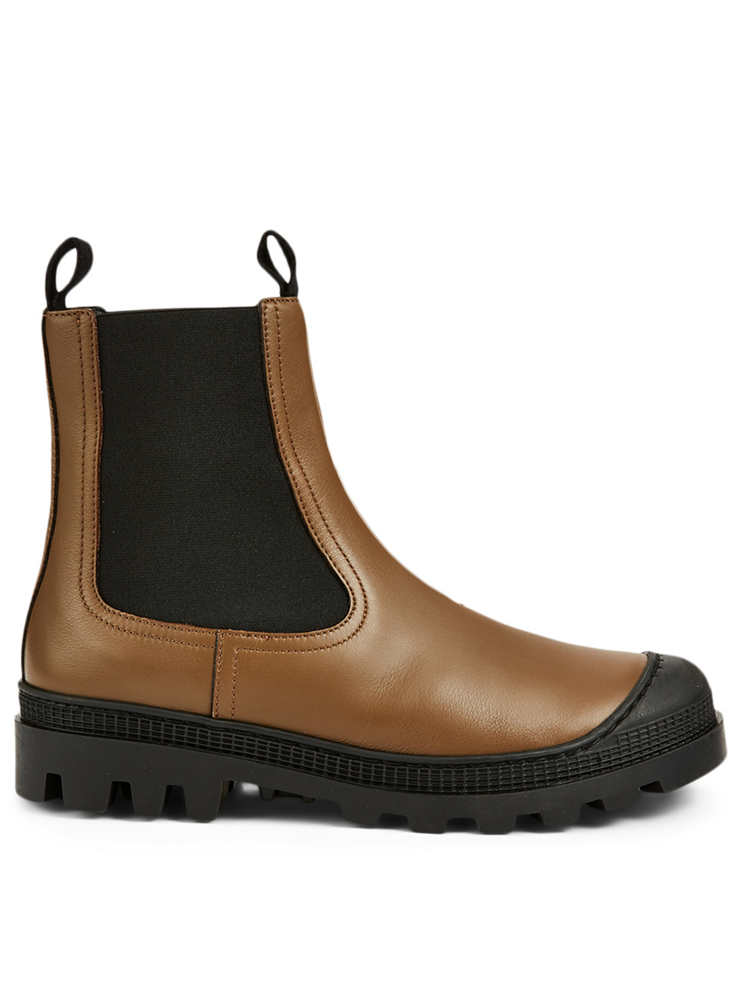 buy chelsea boots canada