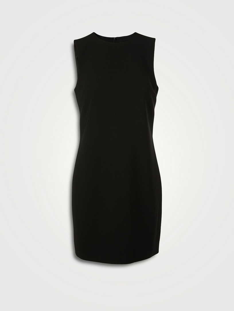 Theory Easy Shift Dress